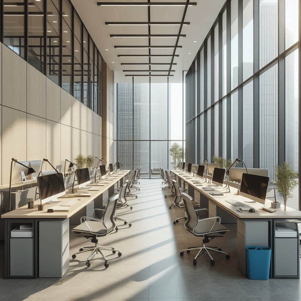 红盒子创意园文章配图